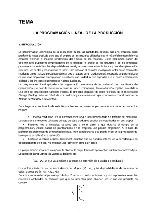 Miniatura del documento PROGRAMACION-LINEAL.pdf