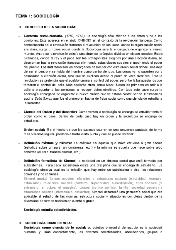 Miniatura del documento Temario-completo-sociologia.pdf
