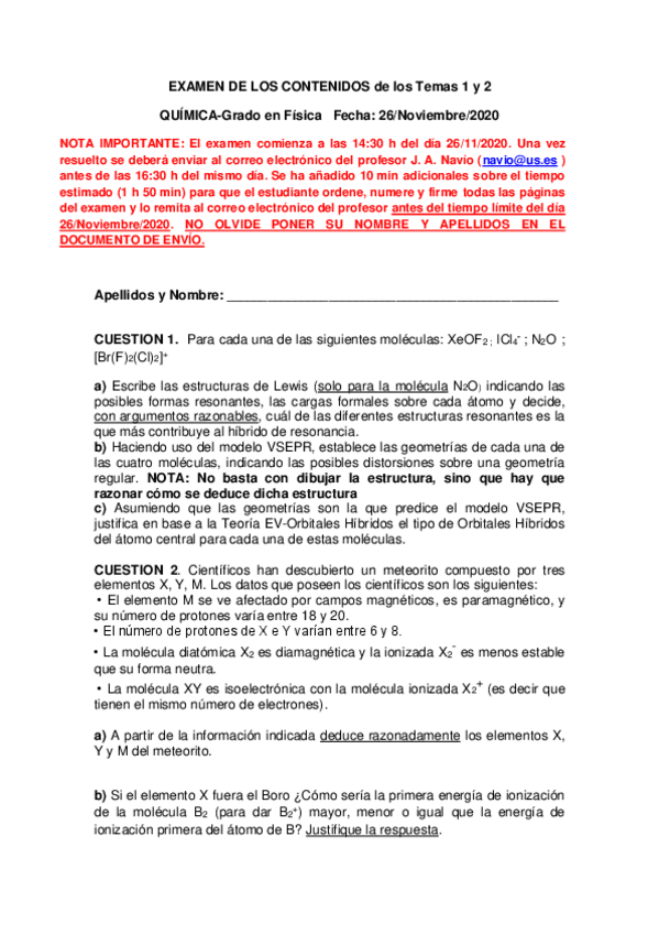 Miniatura del documento Examen-de-control.pdf