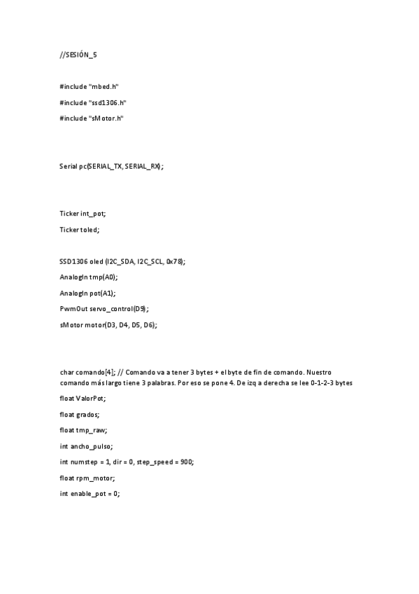 Miniatura del documento SESION5.pdf