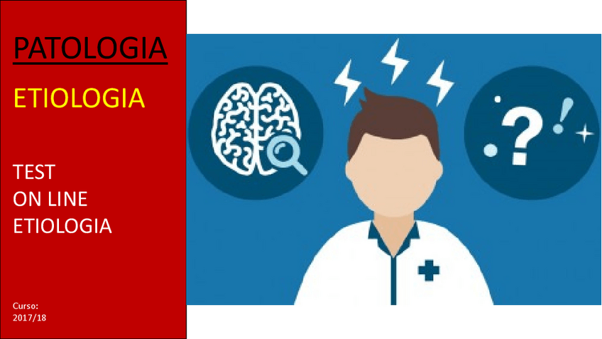 Miniatura del documento Test-ONLINE-de-ETIOLOGIArecopilatorio-otros-anos.pdf