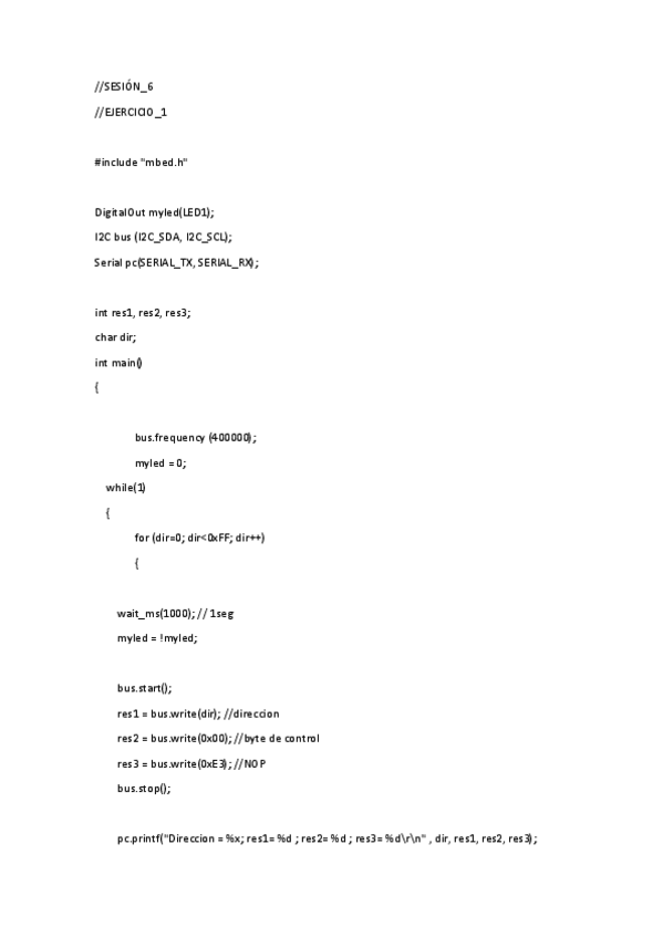 Miniatura del documento SESION6.pdf