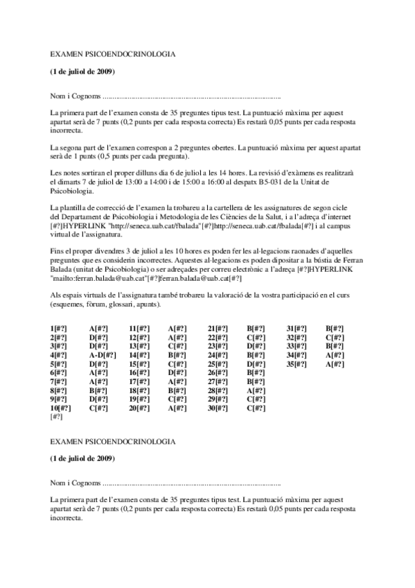 Miniatura del documento examen_juliol_psicoendocrinologia2009-patatabrava.doc.pdf