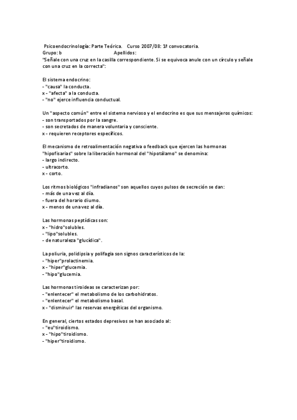 Miniatura del documento exam_ex_psicoendocrinologia.pdf