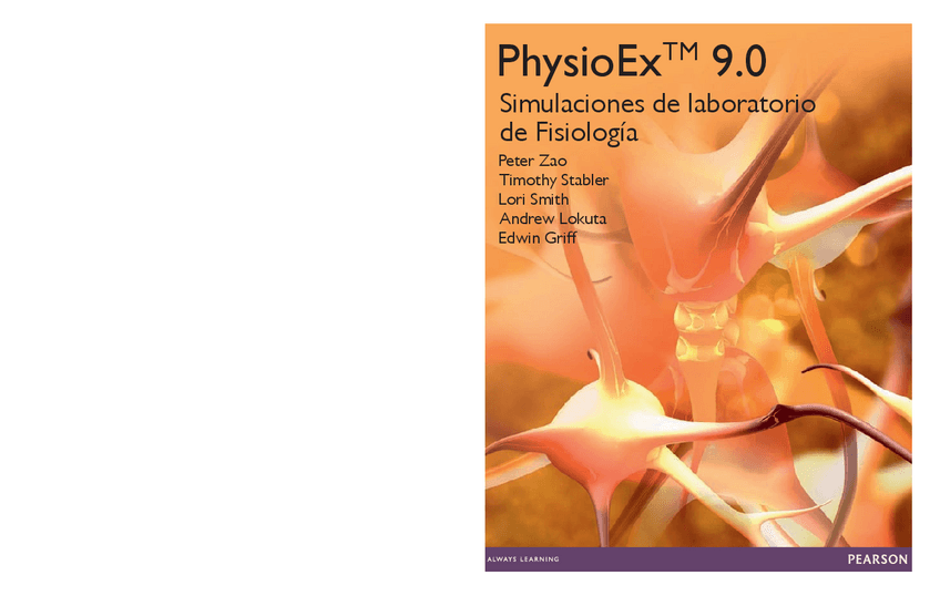 Miniatura del documento 279756333-Simulaciones-de-Laboratorio-de-Fisiologia-PhysioEx-9-0-Medilibros-com.pdf