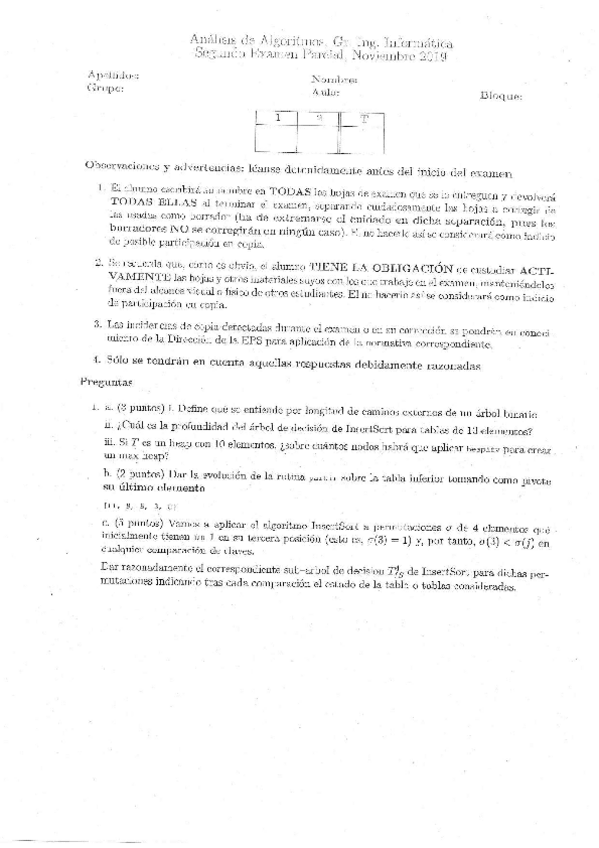 Miniatura del documento parcial2019-2020.pdf