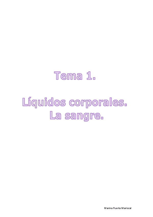 Miniatura del documento t1_fisio[1].pdf