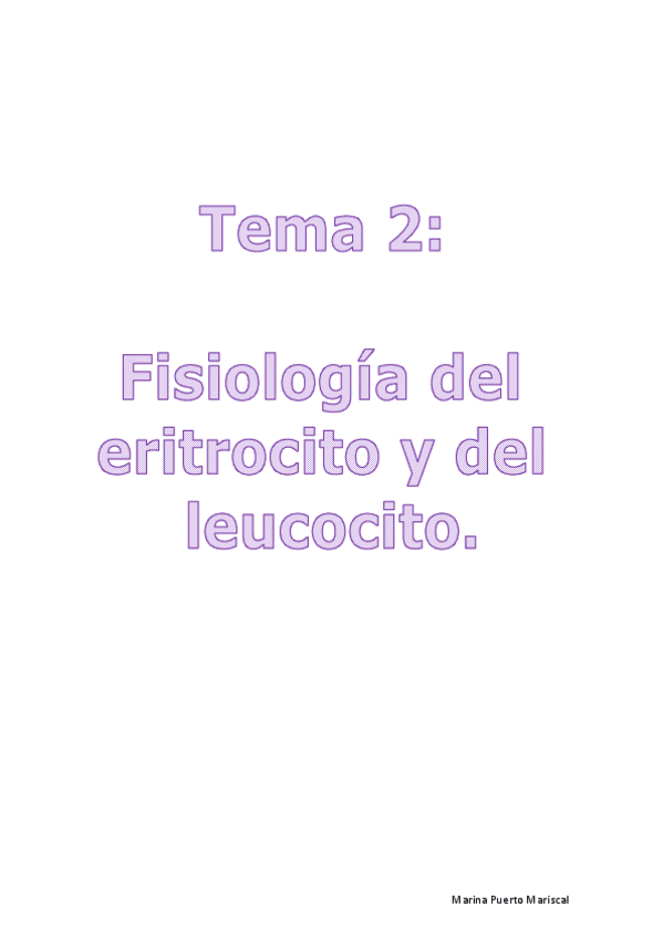 Miniatura del documento t2 fisio.pdf