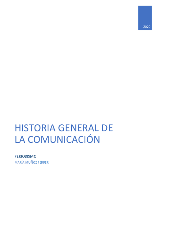 Miniatura del documento Tema-5.pdf