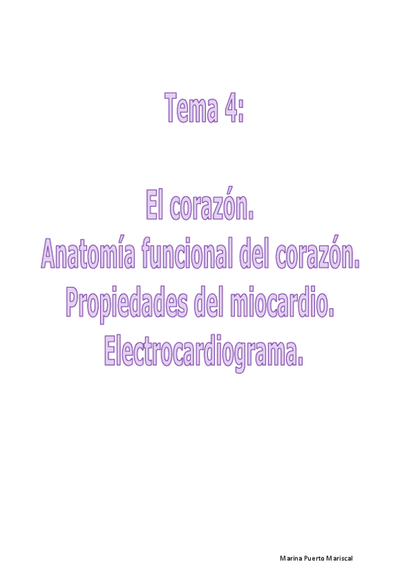 Miniatura del documento t4 fisio.pdf