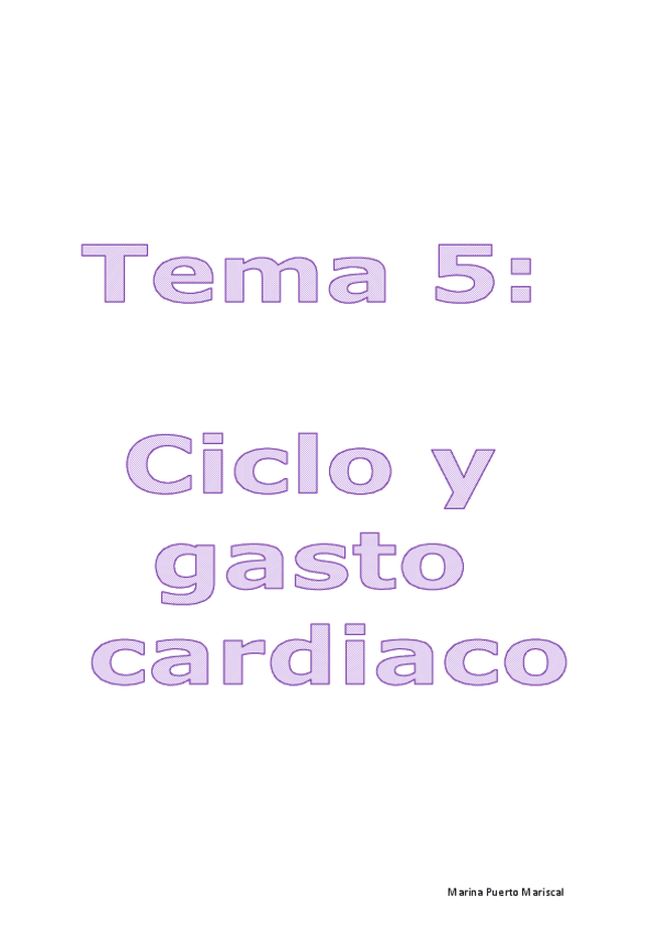 Miniatura del documento t5 fisio.pdf