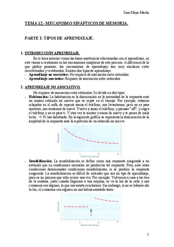 Miniatura del documento TEMA-12.pdf