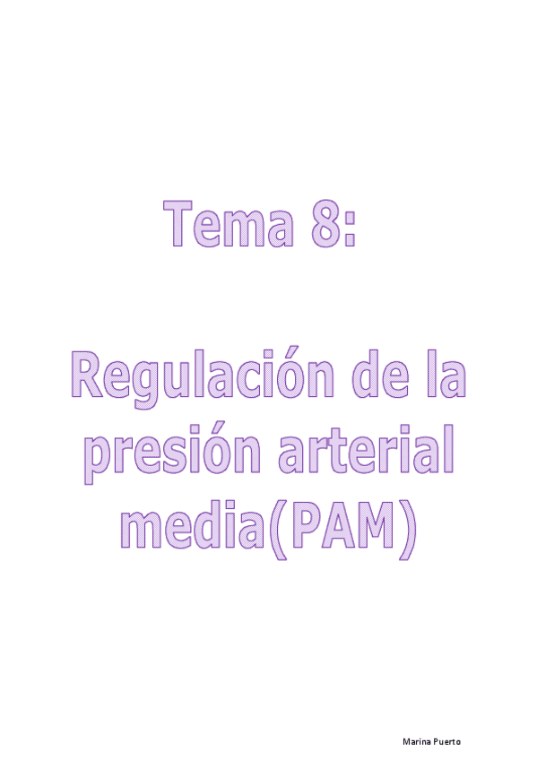 Miniatura del documento Fisio T8.pdf