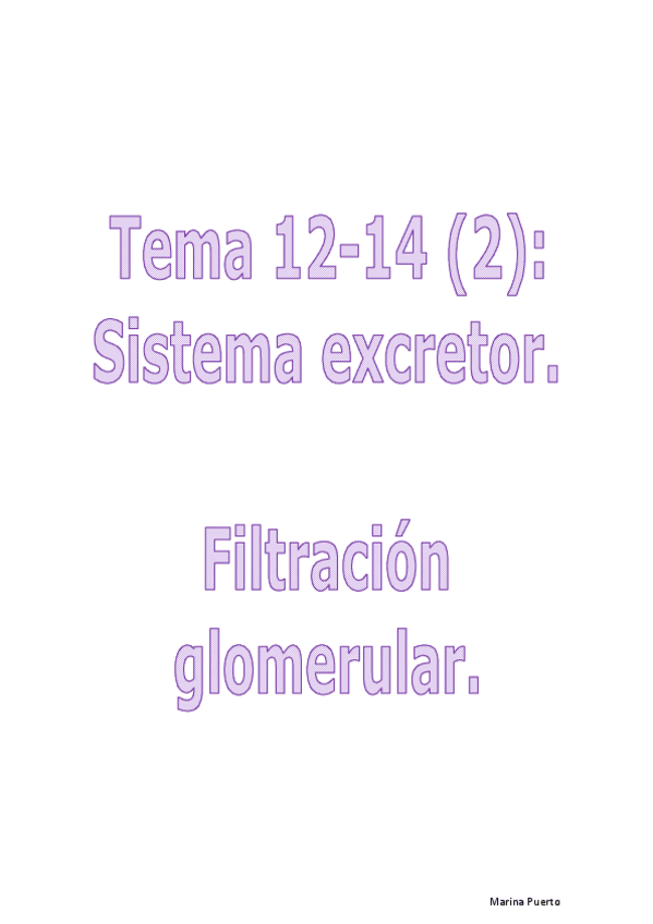 Miniatura del documento Fisio T12-14 (2).pdf