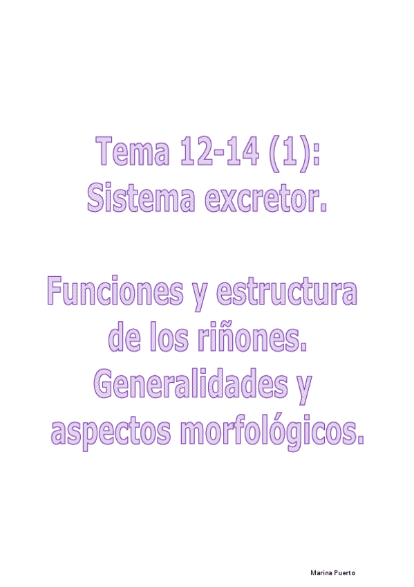 Miniatura del documento Fisio T12-14.pdf