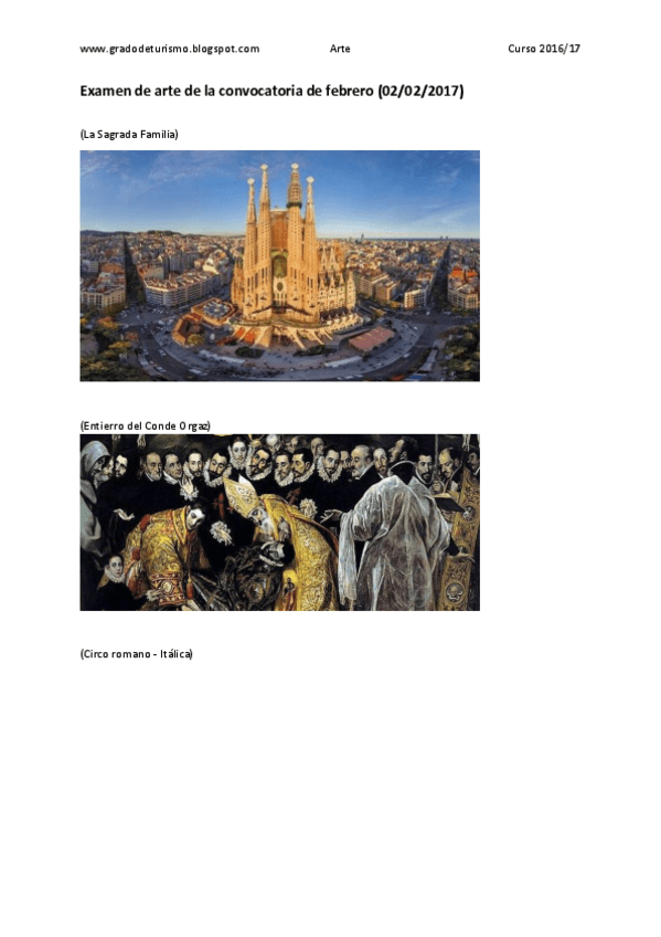 Miniatura del documento Examen de arte.pdf