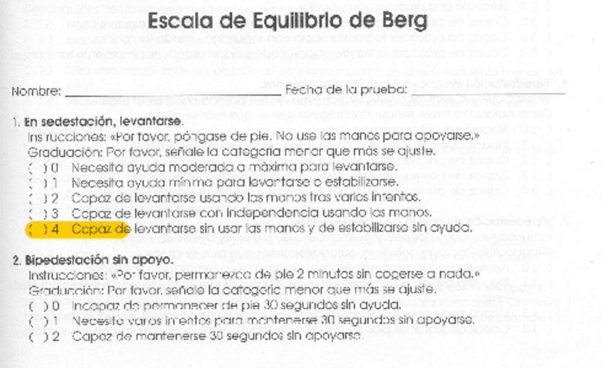 Miniatura del documento Escala-de-equilibrio-de-Berg.pdf
