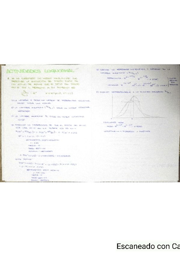 Miniatura del documento Actividad-6-Lognormal.pdf
