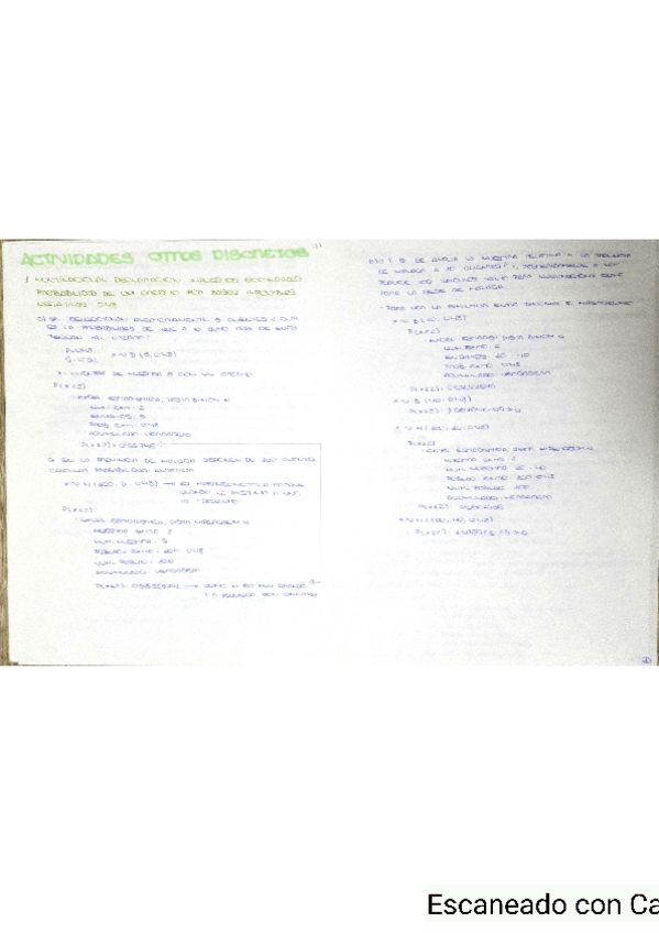 Miniatura del documento Actividad-3-Otros-discretos.pdf