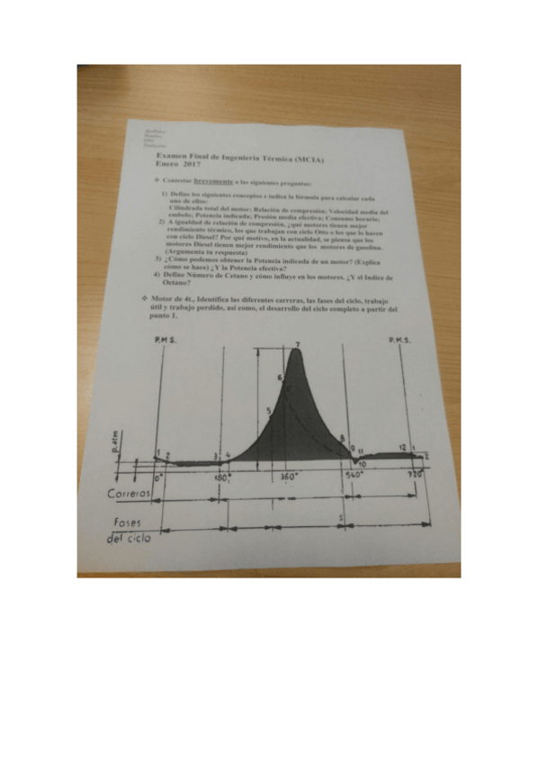 Miniatura del documento EXAMEN-RESUELTO.pdf