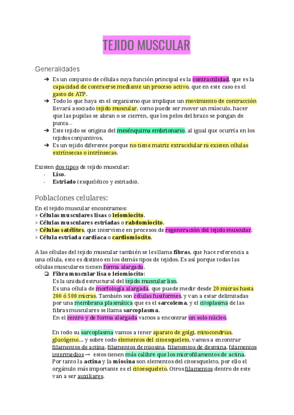 Miniatura del documento TEJIDO-MUSCULAR.pdf