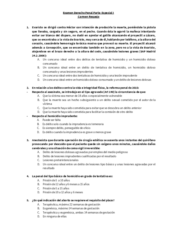 Miniatura del documento EXAMEN-1PENAL.pdf