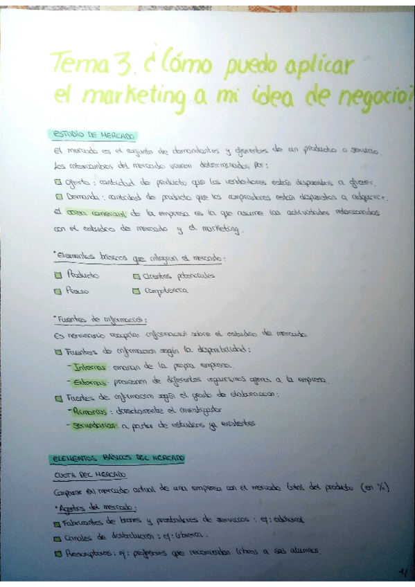 Miniatura del documento tema-3.pdf