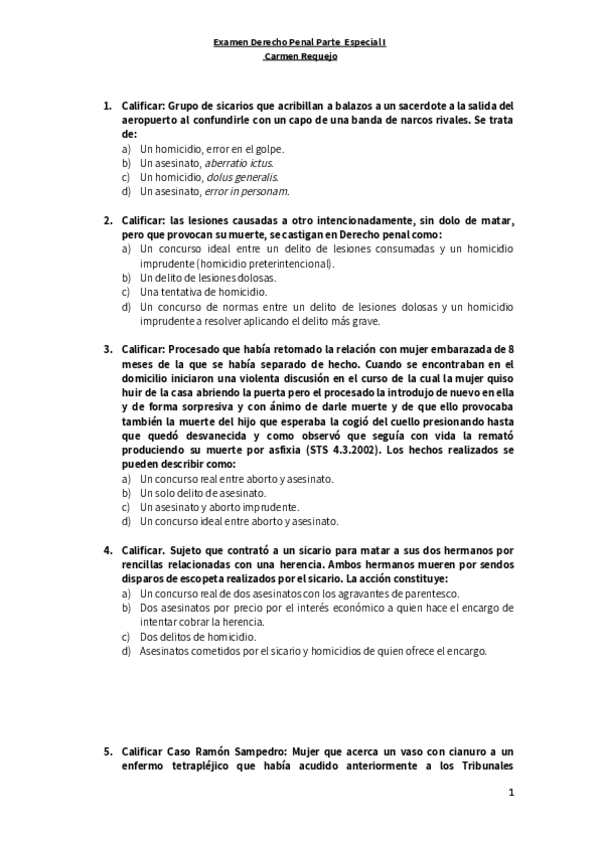 Miniatura del documento EXAMEN-PENAL-2.pdf
