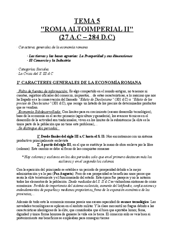 Miniatura del documento ROMA-TARDOIMPERIAL-II.pdf