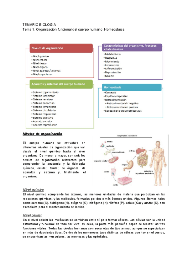 Miniatura del documento ACFrOgAyHtbSsa1XaMjZ3zl6UfinPxDoZbbch925gSvwVF0BY110knjZclJeO9hkg2Dsnds8OhJVvO1UKpEl07AeXWgX9d1dWFpRokf1MRqNCci5WTI7Ad9vY8J7k.pdf