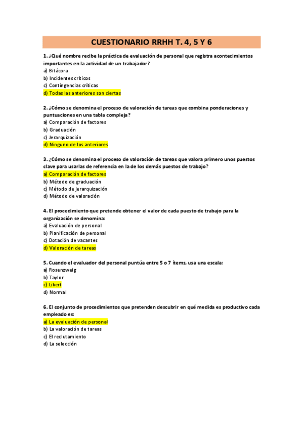 Miniatura del documento Cuestionario-en-espanol-T.pdf