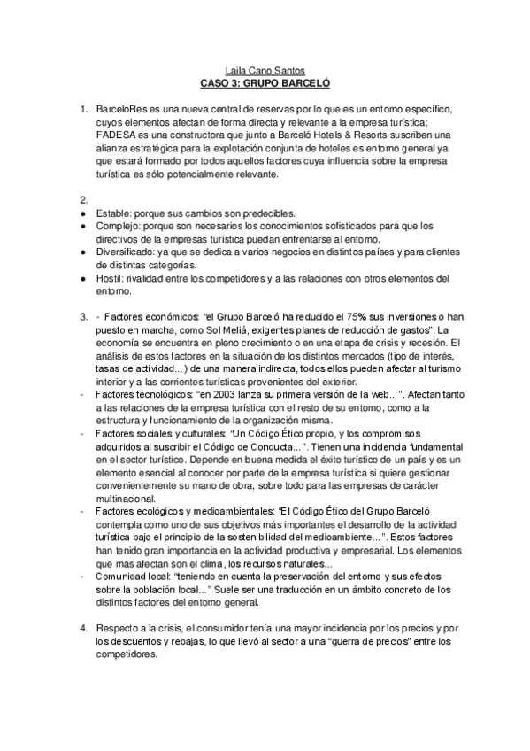 Miniatura del documento Caso-3.pdf