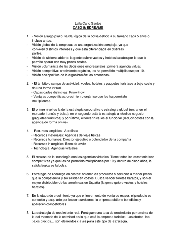Miniatura del documento Caso-5.pdf