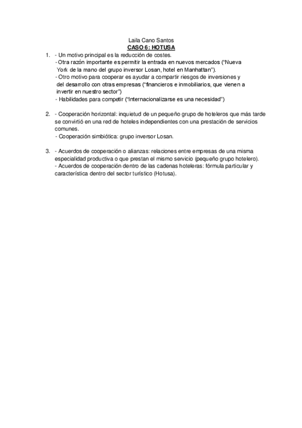 Miniatura del documento Caso-6.pdf