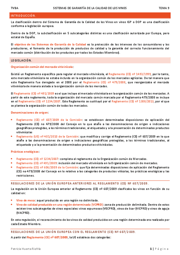 Miniatura del documento T9.pdf