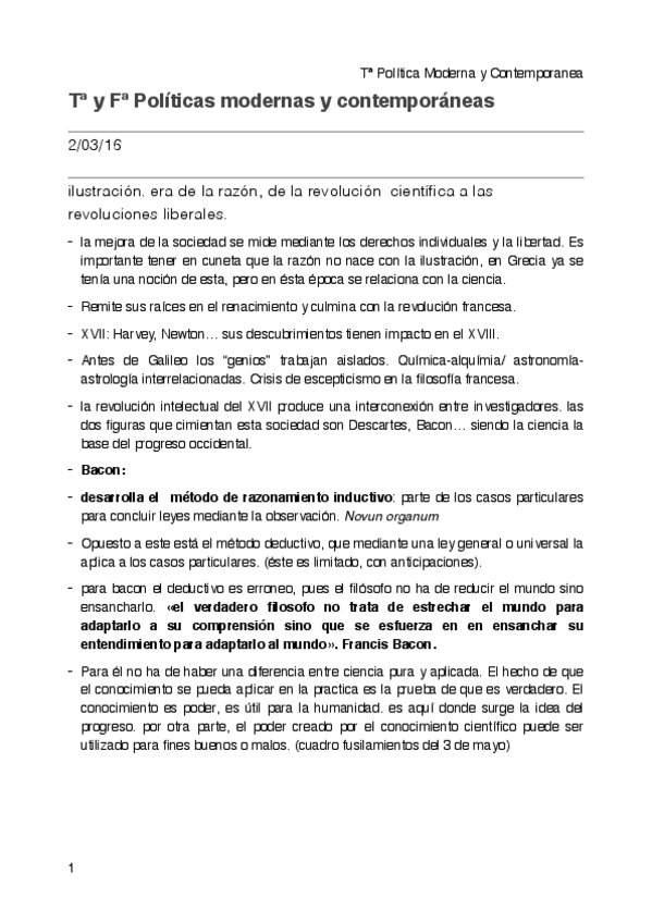 Miniatura del documento ta y fa politicas modernas y contemporaneras.pdf