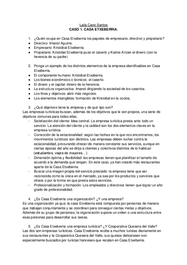Miniatura del documento Casa-Etxeberria.pdf