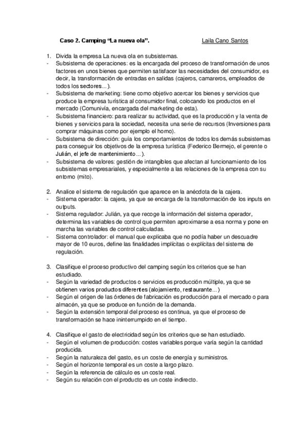 Miniatura del documento Camping-La-nueva-ola.pdf