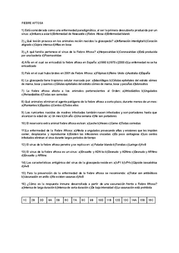 Miniatura del documento Test-Repaso-Fiebre-Aftosa.pdf