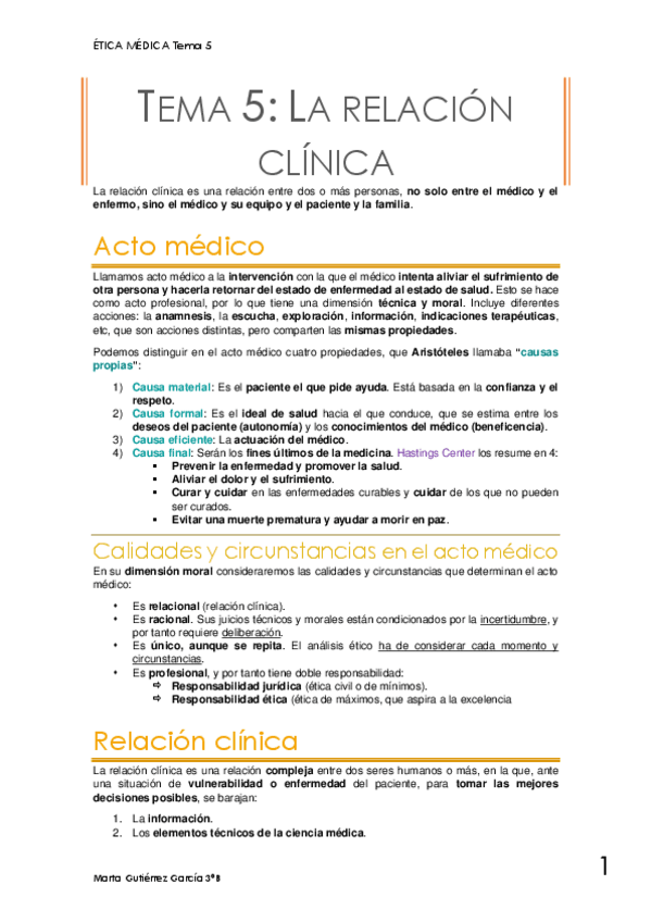 Miniatura del documento Tema-5.pdf