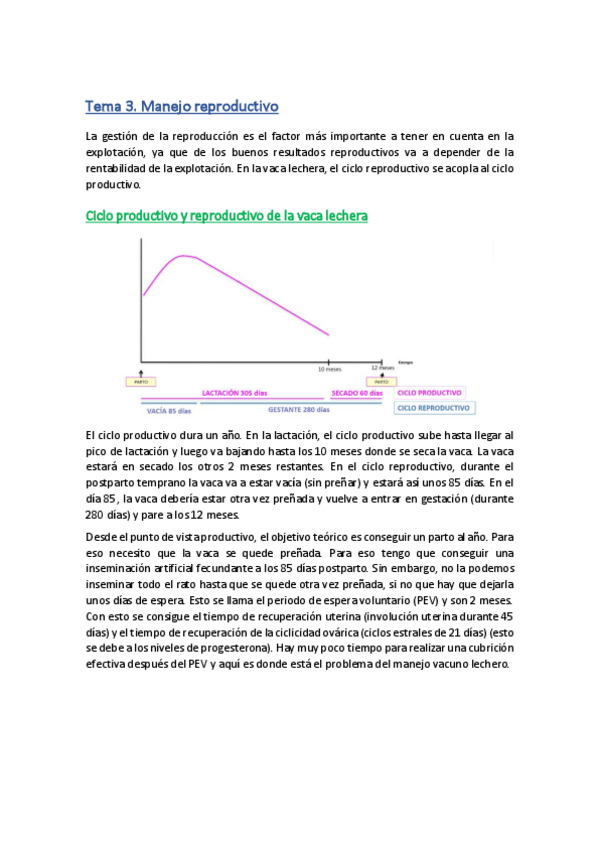 Miniatura del documento Tema-3.pdf
