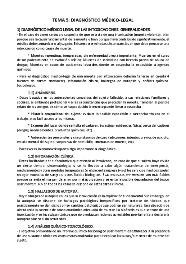 Miniatura del documento TEMA-5-MEDICINA-LEGAL-Y-TOXICOLOGIA.pdf