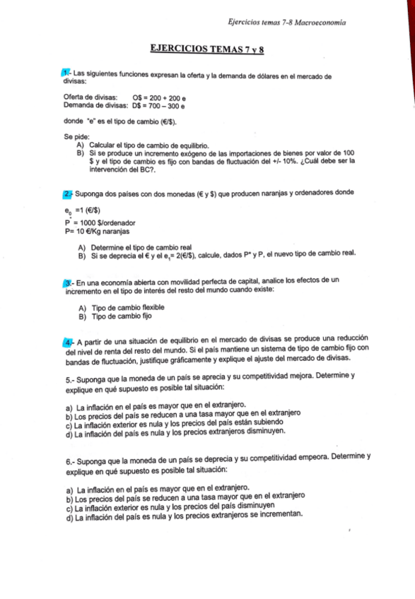 Miniatura del documento ej-t78-macro.pdf