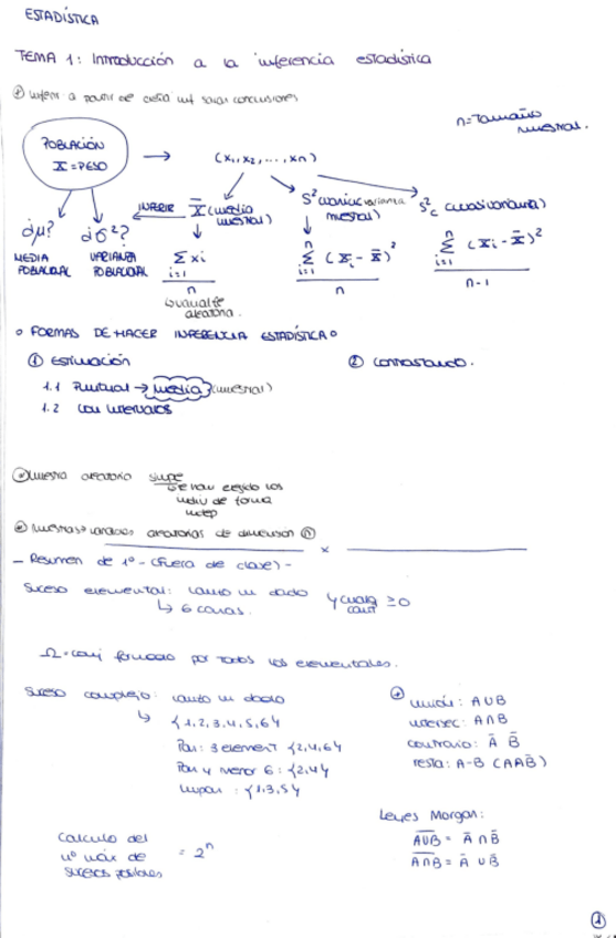 Miniatura del documento tema-1-estads.pdf