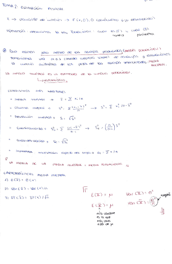 Miniatura del documento tema-2-estadistica.pdf