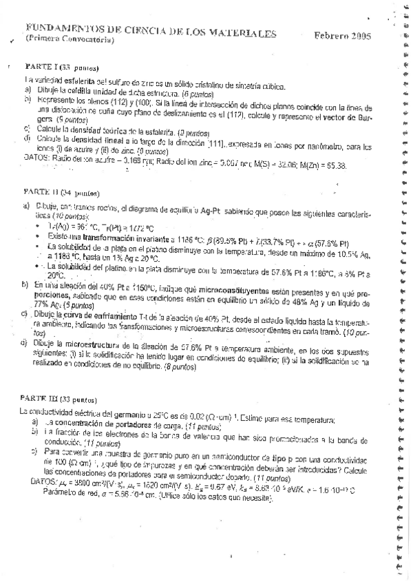 Miniatura del documento test materiales.pdf