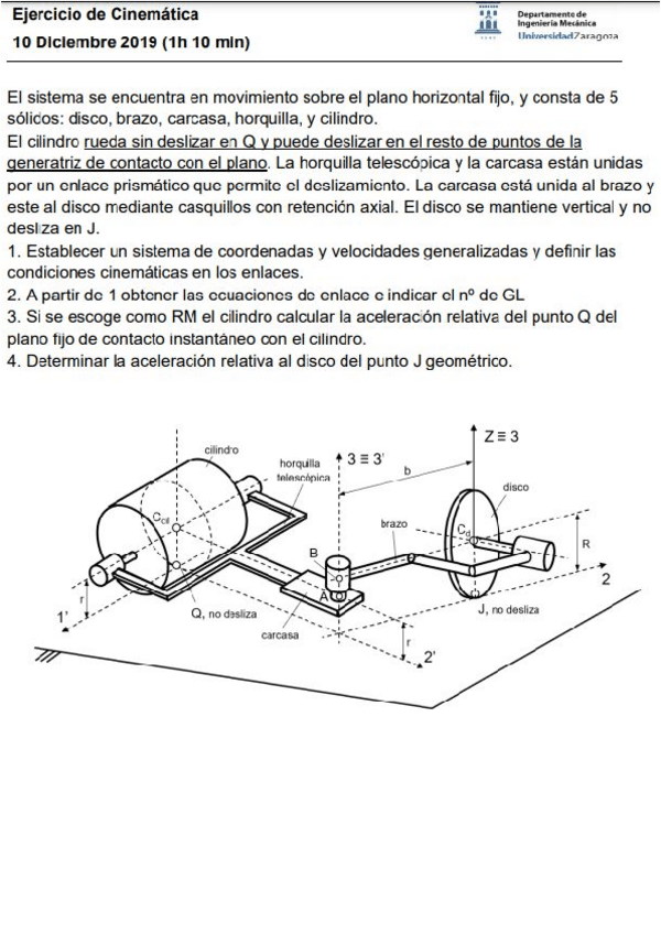 Miniatura del documento PARCIAL-RESUELTO-CINEMATICA-DEL-ANO-PASADO.pdf