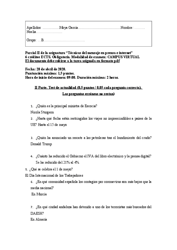 Miniatura del documento Parcial-II-Tecnicas-Noelia-Moya-Garcia.pdf