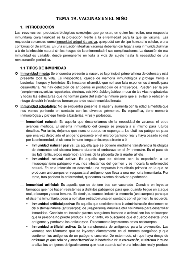 Miniatura del documento TEMA-19.pdf