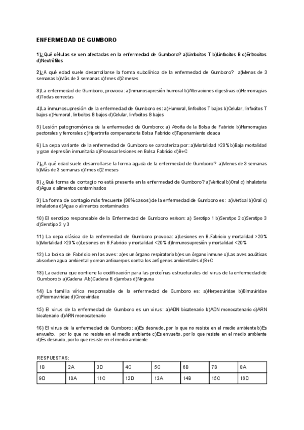 Miniatura del documento TEST-ENFERMEDAD-GUMBORO.pdf